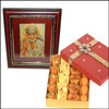 You Deserve It Mom - Click here to View more details about this Product